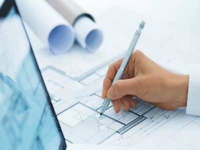 建筑行業(yè)面試自我介紹要點，建筑行業(yè)面試自我介紹的關(guān)鍵要點與技巧 行業(yè)新聞 第5張