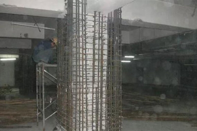 抗震加固技術(shù)應(yīng)用實例，某學(xué)校教學(xué)樓抗震加固技術(shù)應(yīng)用與效果分析，聚焦具體建筑類型+技術(shù)應(yīng)用+效果驗證，簡潔明確。若需調(diào)整方向，可補充關(guān)鍵詞如某框架結(jié)構(gòu)黏滯阻尼器等細化內(nèi)容。） 行業(yè)新聞 第4張