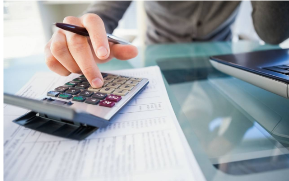 科技公司研發(fā)設(shè)備攤銷策略，科技公司研發(fā)設(shè)備攤銷策略優(yōu)化與實(shí)施路徑 行業(yè)新聞 第3張