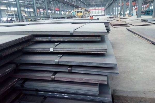 橋梁加固鋼板施工常見問題，橋梁加固鋼板施工中的常見問題及應(yīng)對措施 行業(yè)新聞 第4張