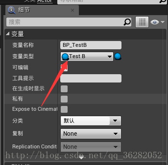 藍(lán)圖復(fù)制技術(shù)細(xì)節(jié)解析，藍(lán)圖復(fù)制技術(shù)原理與實(shí)現(xiàn)細(xì)節(jié)深度剖析，（注，若需調(diào)整側(cè)重點(diǎn)，可補(bǔ)充關(guān)鍵詞方向，如應(yīng)用場(chǎng)景優(yōu)化策略等） 行業(yè)新聞 第2張