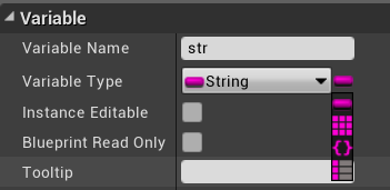 藍(lán)圖復(fù)制技術(shù)細(xì)節(jié)解析，藍(lán)圖復(fù)制技術(shù)原理與實(shí)現(xiàn)細(xì)節(jié)深度剖析，（注，若需調(diào)整側(cè)重點(diǎn)，可補(bǔ)充關(guān)鍵詞方向，如應(yīng)用場(chǎng)景優(yōu)化策略等） 行業(yè)新聞 第3張