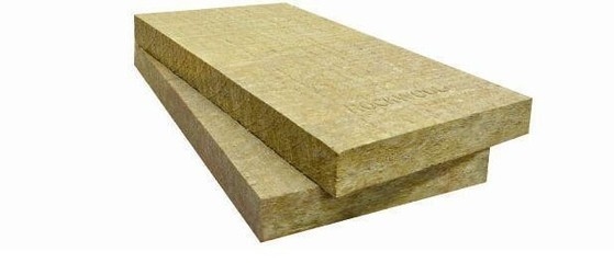 洛科威巖棉板價格區(qū)間，洛科威巖棉板價格區(qū)間及選購指南 行業(yè)新聞 第4張