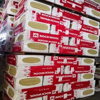 洛科威巖棉板價格區(qū)間，洛科威巖棉板價格區(qū)間及選購指南 行業(yè)新聞 第3張