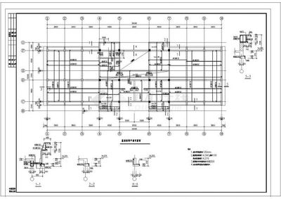 建筑圖紙更新的國(guó)際標(biāo)準(zhǔn)，國(guó)際建筑圖紙更新標(biāo)準(zhǔn)指南 行業(yè)新聞 第5張