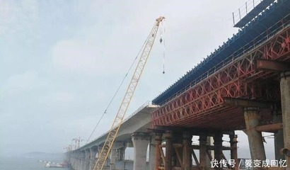 橋梁加固技術(shù)的環(huán)保優(yōu)勢(shì)，橋梁加固技術(shù)的環(huán)保優(yōu)勢(shì)及可持續(xù)發(fā)展應(yīng)用 行業(yè)新聞 第6張