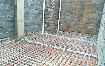 建筑加固施工廢棄物處理方法，建筑加固施工廢棄物的高效處理與回收利用方法 行業(yè)新聞 第3張