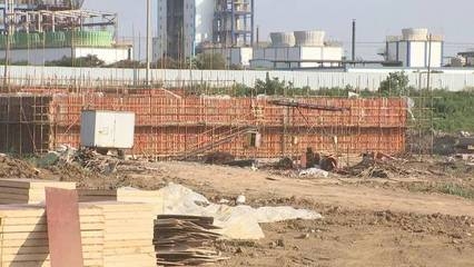 建筑加固施工廢棄物處理方法，建筑加固施工廢棄物的高效處理與回收利用方法 行業(yè)新聞 第2張