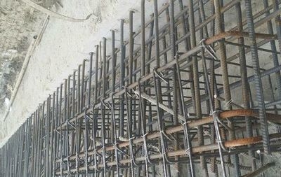 建筑加固施工廢棄物處理方法，建筑加固施工廢棄物的高效處理與回收利用方法 行業(yè)新聞 第6張