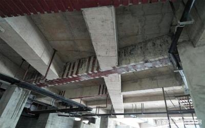 建筑加固設(shè)計(jì)中的常見(jiàn)問(wèn)題，建筑加固設(shè)計(jì)中的常見(jiàn)問(wèn)題及解決方案，建筑加固設(shè)計(jì)中的常見(jiàn)問(wèn)題及解決方案 行業(yè)新聞 第3張