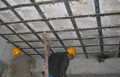 建筑加固設(shè)計(jì)中的常見(jiàn)問(wèn)題，建筑加固設(shè)計(jì)中的常見(jiàn)問(wèn)題及解決方案，建筑加固設(shè)計(jì)中的常見(jiàn)問(wèn)題及解決方案 行業(yè)新聞 第4張