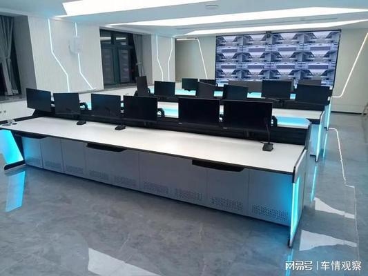 如何利用數(shù)字化工具提升效率，數(shù)字化工具助力效率提升，實用指南與策略 行業(yè)新聞 第5張