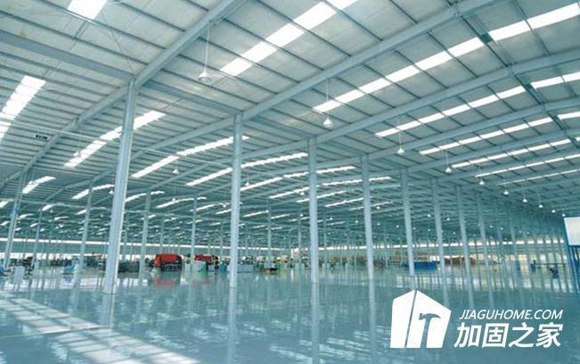 結(jié)構(gòu)加固設(shè)計(jì)中剛度計(jì)算方法，結(jié)構(gòu)加固設(shè)計(jì)中剛度計(jì)算方法研究與應(yīng)用 行業(yè)新聞 第3張