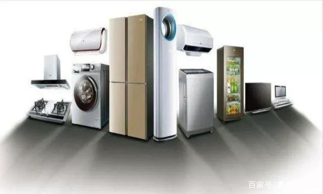 施工材料供應(yīng)商評(píng)估標(biāo)準(zhǔn)，施工材料供應(yīng)商評(píng)估標(biāo)準(zhǔn)及選擇指南 行業(yè)新聞 第3張