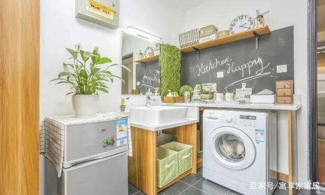 施工材料供應(yīng)商評(píng)估標(biāo)準(zhǔn)，施工材料供應(yīng)商評(píng)估標(biāo)準(zhǔn)及選擇指南 行業(yè)新聞 第2張