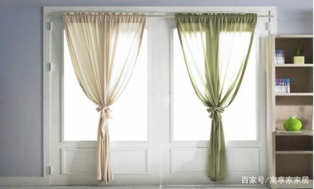 施工材料供應(yīng)商評(píng)估標(biāo)準(zhǔn)，施工材料供應(yīng)商評(píng)估標(biāo)準(zhǔn)及選擇指南 行業(yè)新聞 第6張