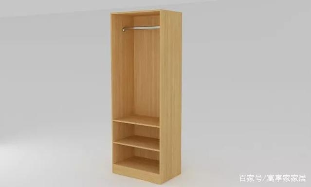 施工材料供應(yīng)商評(píng)估標(biāo)準(zhǔn)，施工材料供應(yīng)商評(píng)估標(biāo)準(zhǔn)及選擇指南 行業(yè)新聞 第4張