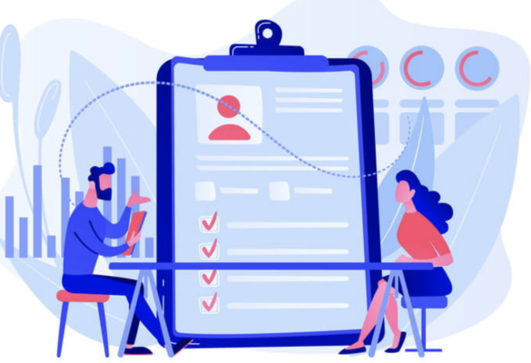 如何高效管理設(shè)計(jì)變更文檔，高效管理設(shè)計(jì)變更文檔的實(shí)用指南 行業(yè)新聞 第3張