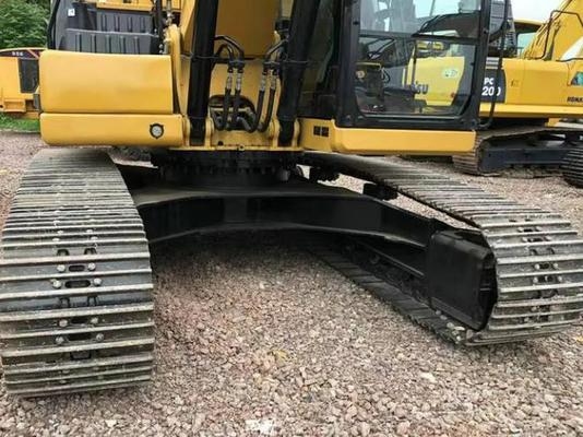 聚氨酯注漿設(shè)備租賃費(fèi)用對(duì)比，聚氨酯注漿設(shè)備租賃市場(chǎng)價(jià)格對(duì)比分析 行業(yè)新聞 第2張