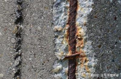 裂縫修補材料選擇技巧，如何選擇最適合的裂縫修補材料？關(guān)鍵技巧全解析，（注，若您希望標(biāo)題更簡潔或側(cè)重特定方向，可補充具體需求，如工程用家居用等，我可進一步調(diào)整優(yōu)化。） 行業(yè)新聞 第4張