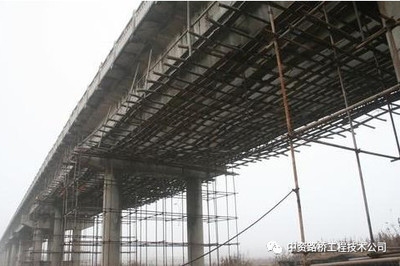 橋梁加固技術(shù)比較分析，橋梁加固技術(shù)對(duì)比與適用性分析，（直接聚焦技術(shù)比較，點(diǎn)明分析核心） 行業(yè)新聞 第6張