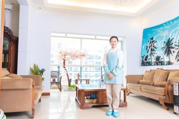 設(shè)計流程優(yōu)化的實踐案例，設(shè)計流程優(yōu)化的5個高效實踐案例解析 行業(yè)新聞 第3張