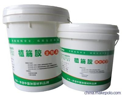 如何選擇加固材料品牌，加固材料品牌選購(gòu)指南，關(guān)鍵因素與推薦 行業(yè)新聞 第2張