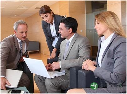 生產(chǎn)流程優(yōu)化的案例分析，生產(chǎn)流程優(yōu)化實(shí)踐案例分析與成效總結(jié) 行業(yè)新聞 第5張