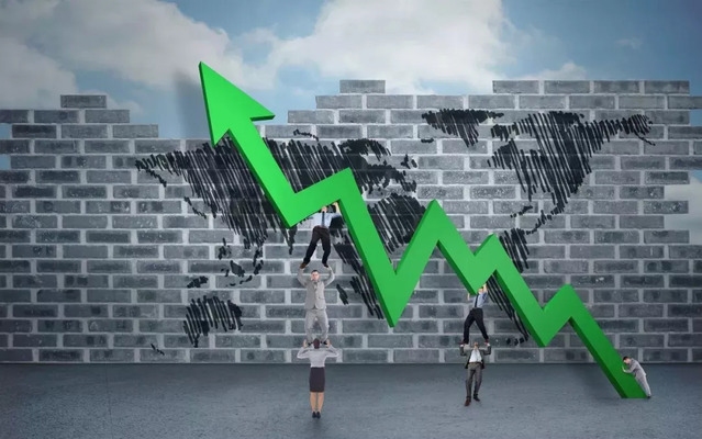 生產(chǎn)流程優(yōu)化的案例分析，生產(chǎn)流程優(yōu)化實(shí)踐案例分析與成效總結(jié) 行業(yè)新聞 第4張