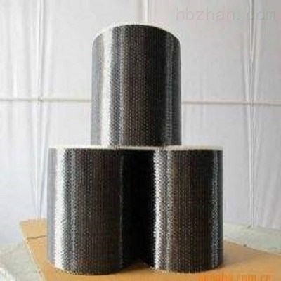 節(jié)約碳纖維布使用的技巧，優(yōu)化碳纖維布施工，5個(gè)實(shí)用節(jié)約技巧 行業(yè)新聞 第4張