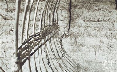 施工現(xiàn)場(chǎng)安全管理技巧，施工現(xiàn)場(chǎng)安全管理技巧與要點(diǎn)解析 行業(yè)新聞 第3張