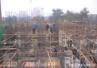 施工現(xiàn)場(chǎng)安全管理技巧，施工現(xiàn)場(chǎng)安全管理技巧與要點(diǎn)解析 行業(yè)新聞 第4張