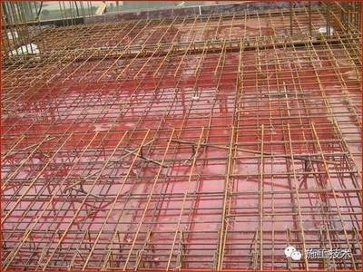 施工現(xiàn)場(chǎng)安全管理技巧，施工現(xiàn)場(chǎng)安全管理技巧與要點(diǎn)解析 行業(yè)新聞 第2張