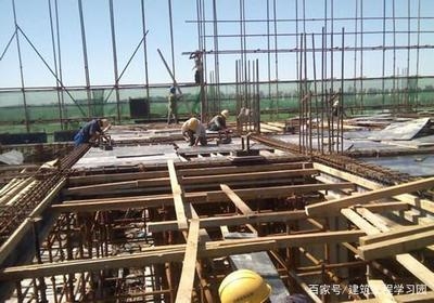 施工現(xiàn)場(chǎng)安全管理技巧，施工現(xiàn)場(chǎng)安全管理技巧與要點(diǎn)解析 行業(yè)新聞 第6張