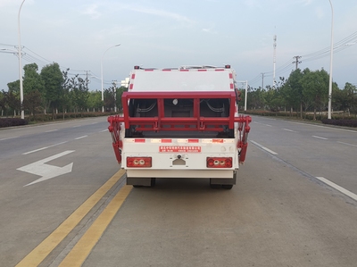 錳鋼板耐腐蝕處理方法，錳鋼板耐腐蝕處理的有效方法與技術(shù) 行業(yè)新聞 第4張