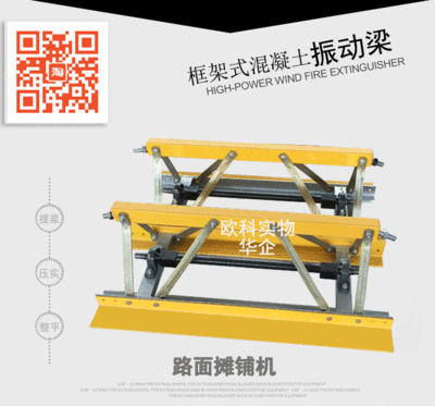 錳鋼板耐腐蝕處理方法，錳鋼板耐腐蝕處理的有效方法與技術(shù) 行業(yè)新聞 第2張