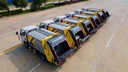 錳鋼板耐腐蝕處理方法，錳鋼板耐腐蝕處理的有效方法與技術(shù) 行業(yè)新聞 第5張