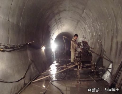 軟土地基加固成本比較，軟土地基加固方案成本對比分析 行業(yè)新聞 第3張