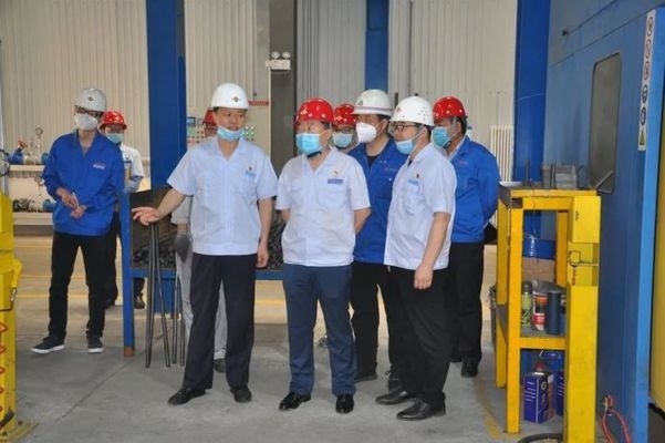 設(shè)計單位安全責(zé)任追究流程，設(shè)計單位安全責(zé)任追究流程規(guī)范 行業(yè)新聞 第3張