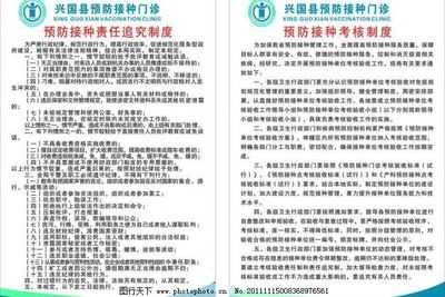 設(shè)計單位安全責(zé)任追究流程，設(shè)計單位安全責(zé)任追究流程規(guī)范 行業(yè)新聞 第2張