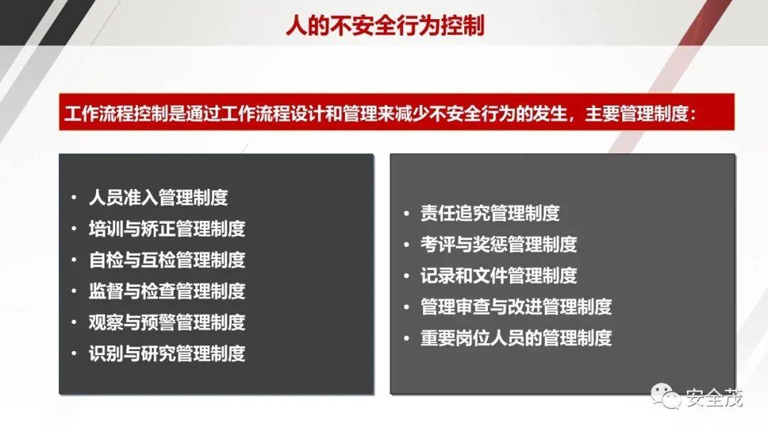 設(shè)計單位安全責(zé)任追究流程，設(shè)計單位安全責(zé)任追究流程規(guī)范 行業(yè)新聞 第4張