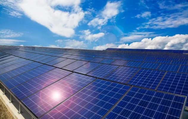 建筑加固材料成本對比，建筑加固材料成本對比分析 行業(yè)新聞 第4張