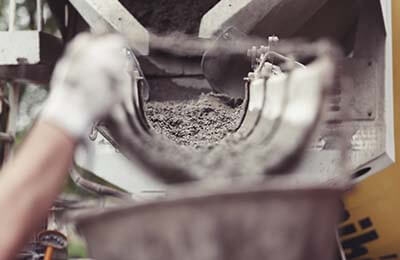 施工方案優(yōu)化的具體方法，施工方案優(yōu)化的五大實(shí)用方法 行業(yè)新聞 第3張