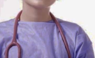 如何設計個性化職業(yè)發(fā)展計劃，5步打造個性化職業(yè)發(fā)展計劃，從目標設定到持續(xù)成長 行業(yè)新聞 第3張