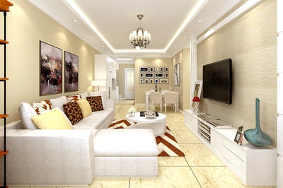 如何驗證加固設計公司的資質(zhì)，如何驗證加固設計公司的資質(zhì)？ 行業(yè)新聞 第2張