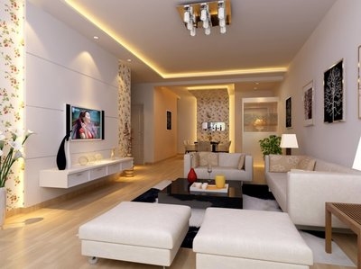 如何驗證加固設計公司的資質(zhì)，如何驗證加固設計公司的資質(zhì)？ 行業(yè)新聞 第3張