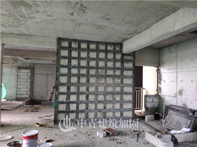 如何驗證加固設計公司的資質(zhì)，如何驗證加固設計公司的資質(zhì)？ 行業(yè)新聞 第4張