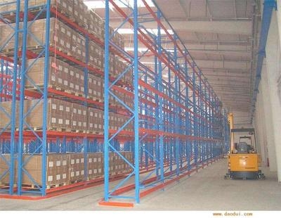 輕型倉(cāng)儲(chǔ)用房設(shè)計(jì)要點(diǎn)，輕型倉(cāng)儲(chǔ)用房設(shè)計(jì)的關(guān)鍵要點(diǎn)與實(shí)用指南 行業(yè)新聞 第6張