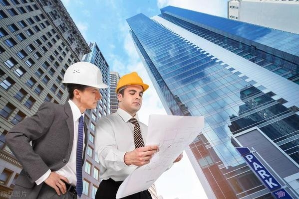 建筑加固設(shè)計(jì)圖紙審核要點(diǎn)，建筑加固設(shè)計(jì)圖紙審核要點(diǎn)，建筑加固設(shè)計(jì)圖紙審核要點(diǎn)解析 行業(yè)新聞 第3張