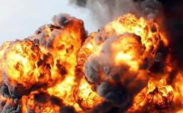 施工期間防災(zāi)措施案例，施工期間防災(zāi)措施典型案例解析 行業(yè)新聞 第2張